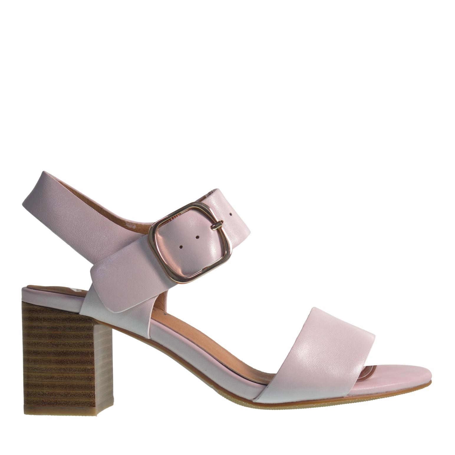 Bresley Sarcosi Sandal